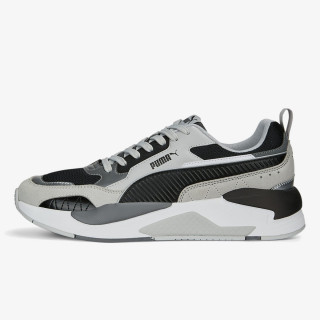 PUMA TENISICE PUMA X-RAY 2 SQUARE SD 