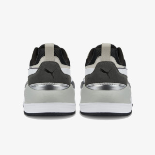 PUMA TENISICE PUMA X-RAY 2 SQUARE SD 