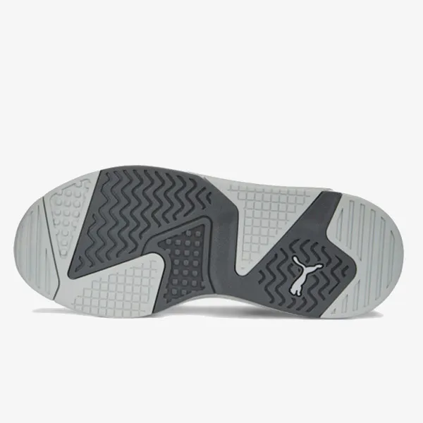 PUMA TENISICE PUMA X-RAY 2 SQUARE SD 