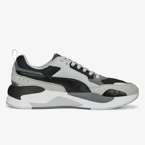 PUMA TENISICE PUMA X-RAY 2 SQUARE SD 