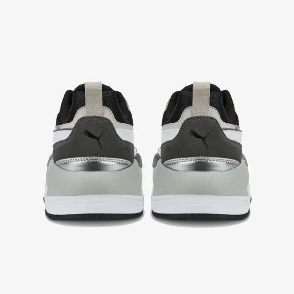 PUMA TENISICE PUMA X-RAY 2 SQUARE SD 
