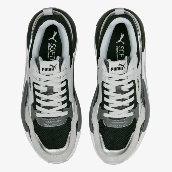 PUMA TENISICE PUMA X-RAY 2 SQUARE SD 