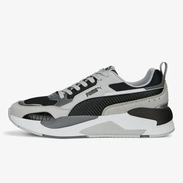 PUMA TENISICE PUMA X-RAY 2 SQUARE SD 