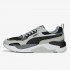 PUMA TENISICE PUMA X-RAY 2 SQUARE SD 