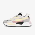 Puma PUMA RS-Z REINVENT WNS 