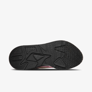 PUMA TENISICE PUMA RS-Z REINVENT WNS 