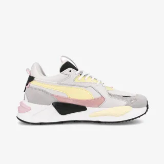 Puma PUMA RS-Z REINVENT WNS 