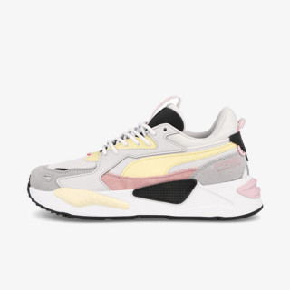 PUMA TENISICE PUMA RS-Z REINVENT WNS 