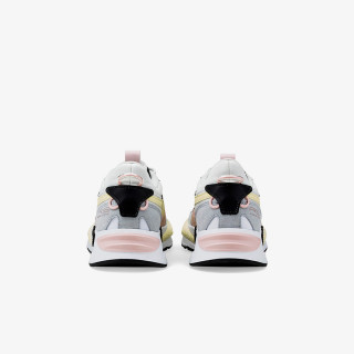 PUMA TENISICE PUMA RS-Z REINVENT WNS 