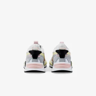 Puma PUMA RS-Z REINVENT WNS 