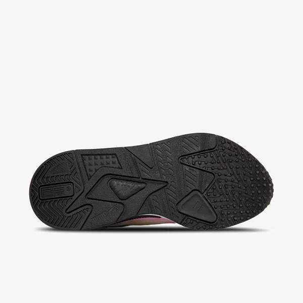 PUMA TENISICE PUMA RS-Z REINVENT WNS 
