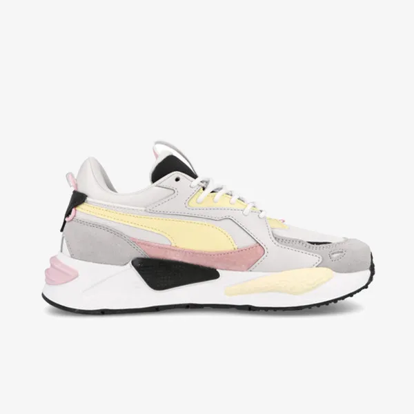 PUMA TENISICE PUMA RS-Z REINVENT WNS 