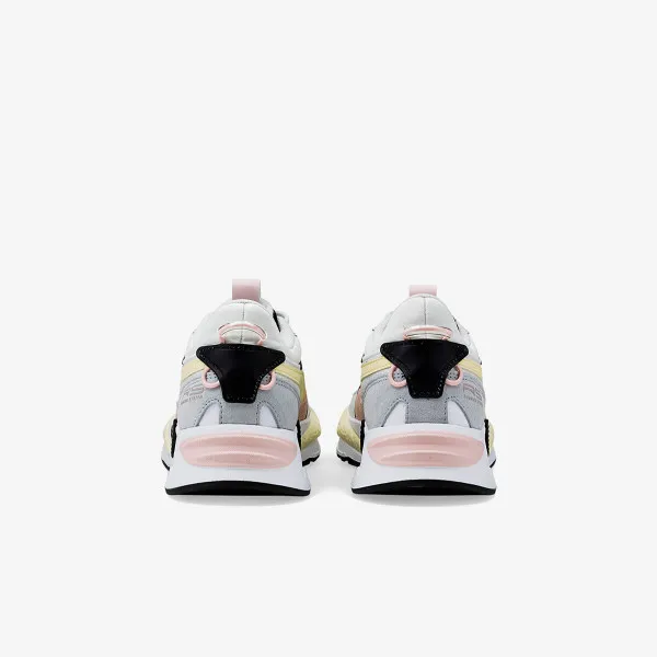 PUMA TENISICE PUMA RS-Z REINVENT WNS 