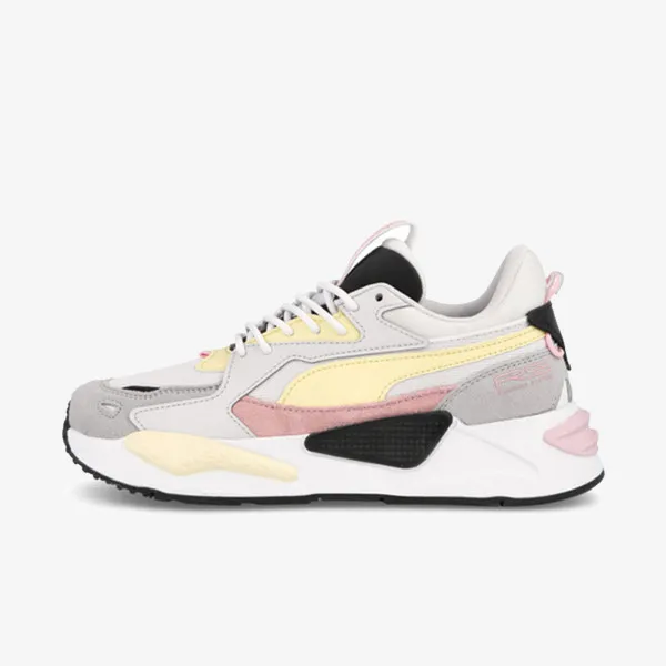 PUMA TENISICE PUMA RS-Z REINVENT WNS 