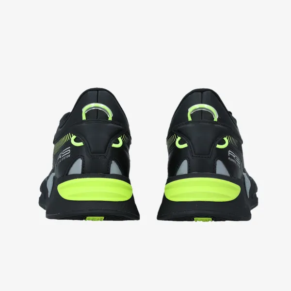 Puma PUMA RS-Z LTH 