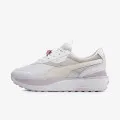 Puma CRUISE RIDER CRYSTAL.G WNS