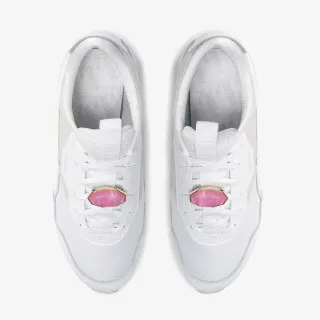 Puma CRUISE RIDER CRYSTAL.G WNS