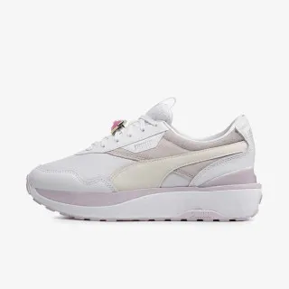 Puma CRUISE RIDER CRYSTAL.G WNS