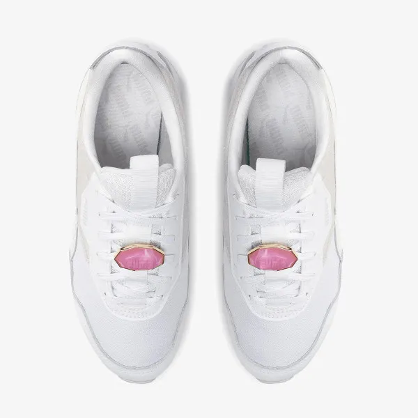 Puma CRUISE RIDER CRYSTAL.G WNS