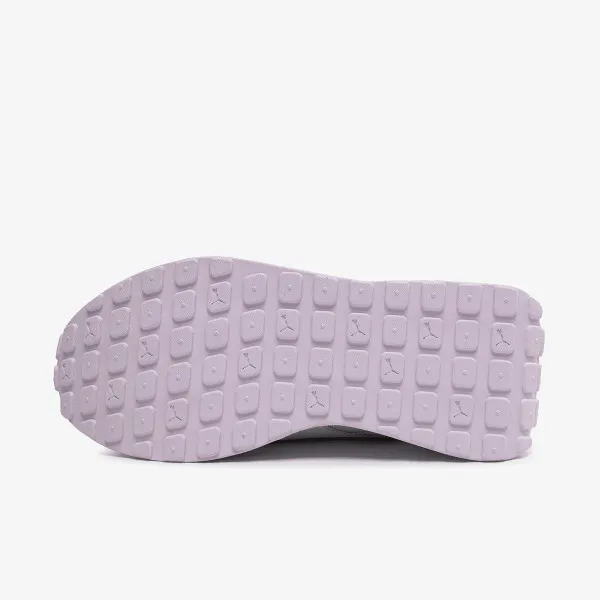 Puma CRUISE RIDER CRYSTAL.G WNS