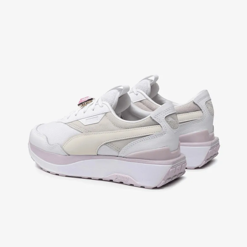 Puma CRUISE RIDER CRYSTAL.G WNS