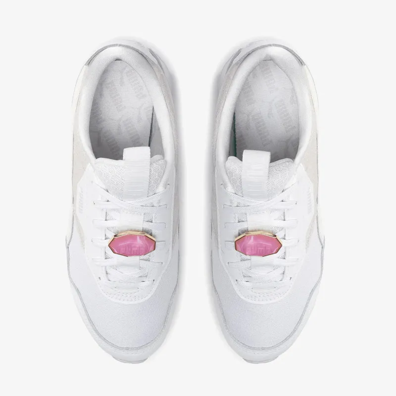 Puma CRUISE RIDER CRYSTAL.G WNS