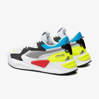 Puma RS-Z CORE