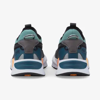 Puma PUMA RS-Z CORE 