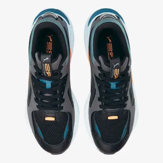 Puma PUMA RS-Z CORE 