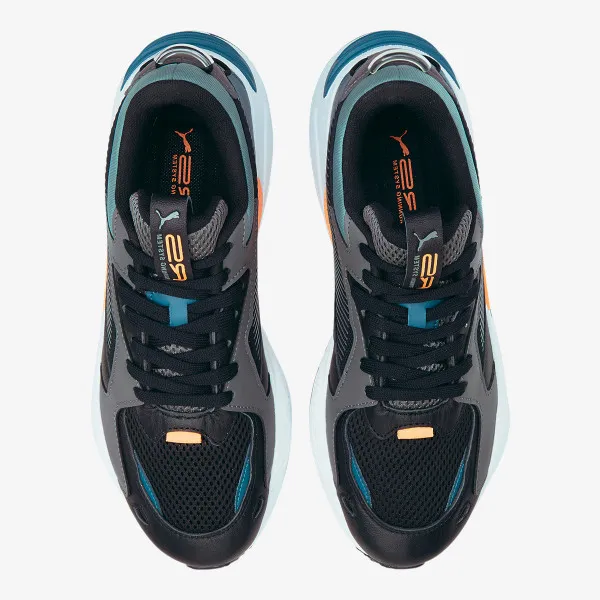 Puma PUMA RS-Z CORE 