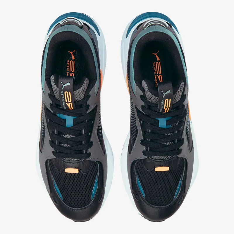 Puma PUMA RS-Z CORE 