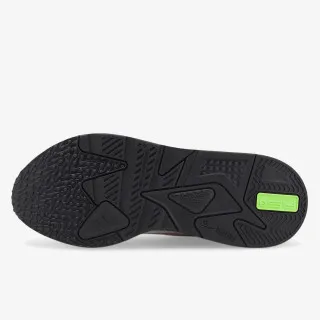 Puma PUMA RS-Z CORE 