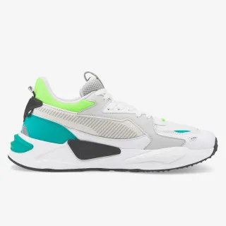 Puma PUMA RS-Z CORE 