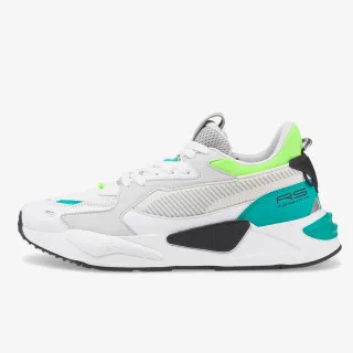 Puma PUMA RS-Z CORE 
