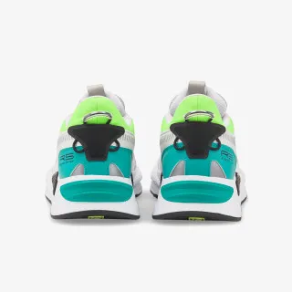 Puma PUMA RS-Z CORE 
