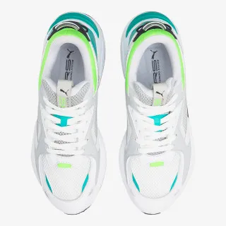 Puma PUMA RS-Z CORE 