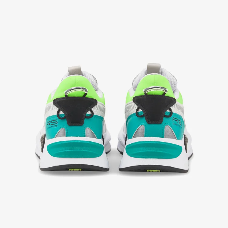 Puma PUMA RS-Z CORE 