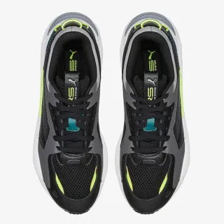 Puma PUMA RS-Z CORE 