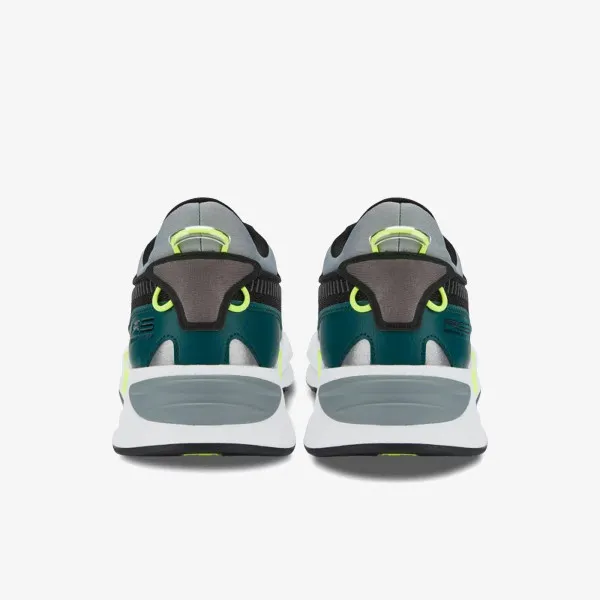 Puma PUMA RS-Z CORE 