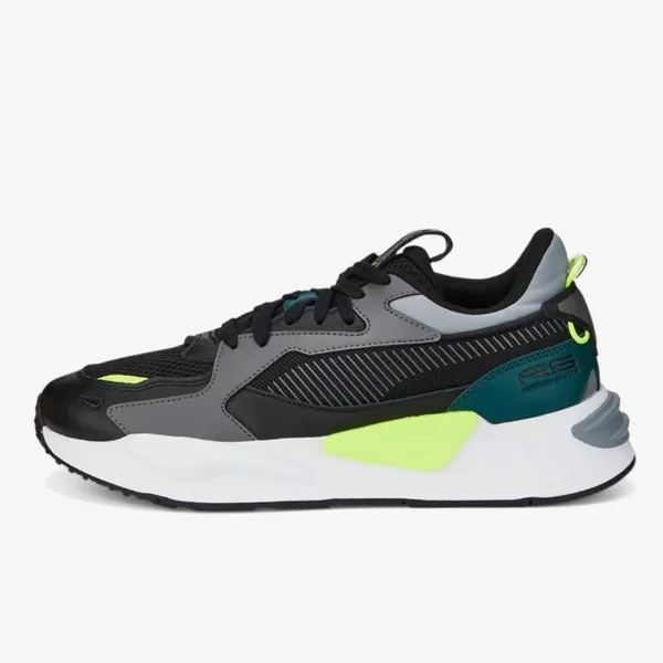 Puma PUMA RS-Z CORE 