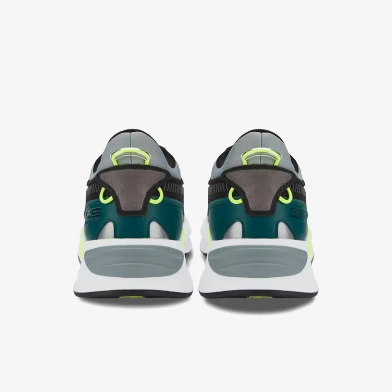 Puma PUMA RS-Z CORE 