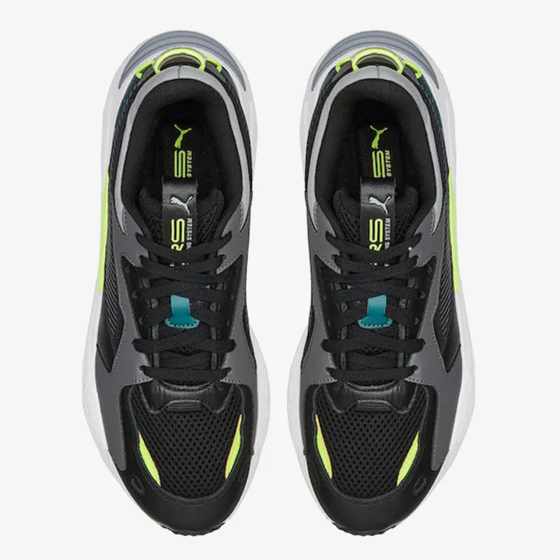 Puma PUMA RS-Z CORE 
