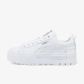 Puma PUMA MAYZE GLOW WNS 