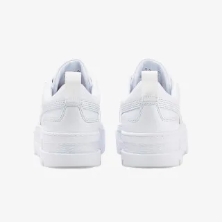 Puma PUMA MAYZE GLOW WNS 