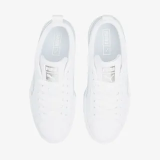 Puma PUMA MAYZE GLOW WNS 