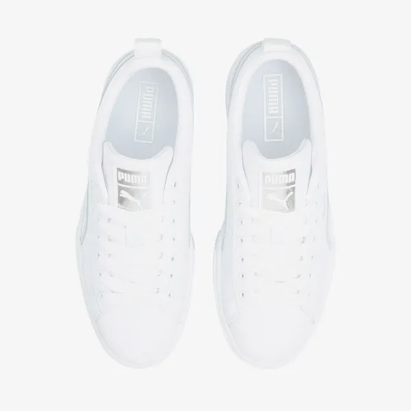 Puma PUMA MAYZE GLOW WNS 