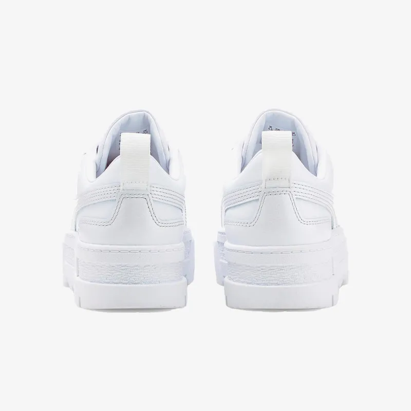 Puma PUMA MAYZE GLOW WNS 