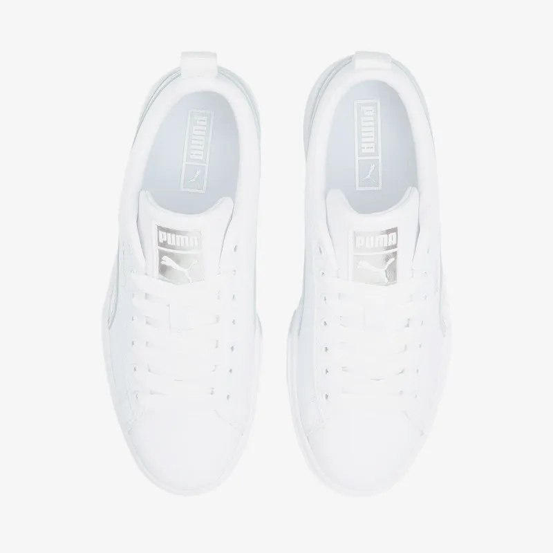 Puma PUMA MAYZE GLOW WNS 
