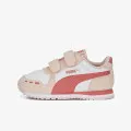 Puma CABANA RACER SL 20 V INF 