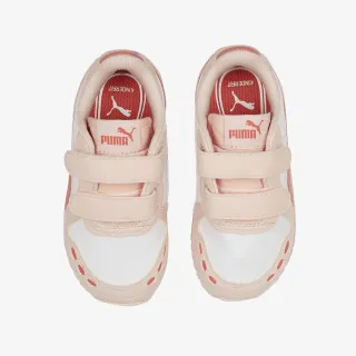 Puma CABANA RACER SL 20 V INF 